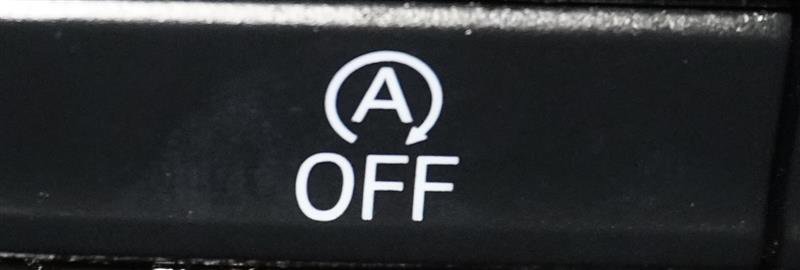 Used 2021 Volkswagen Atlas Cross Sport SEL Premium image 22