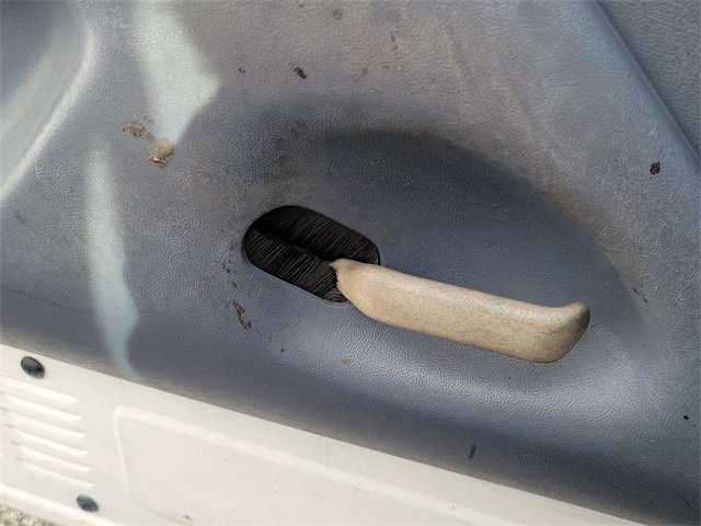 Used 1993 Ford F350 2WD Regular Cab image 21