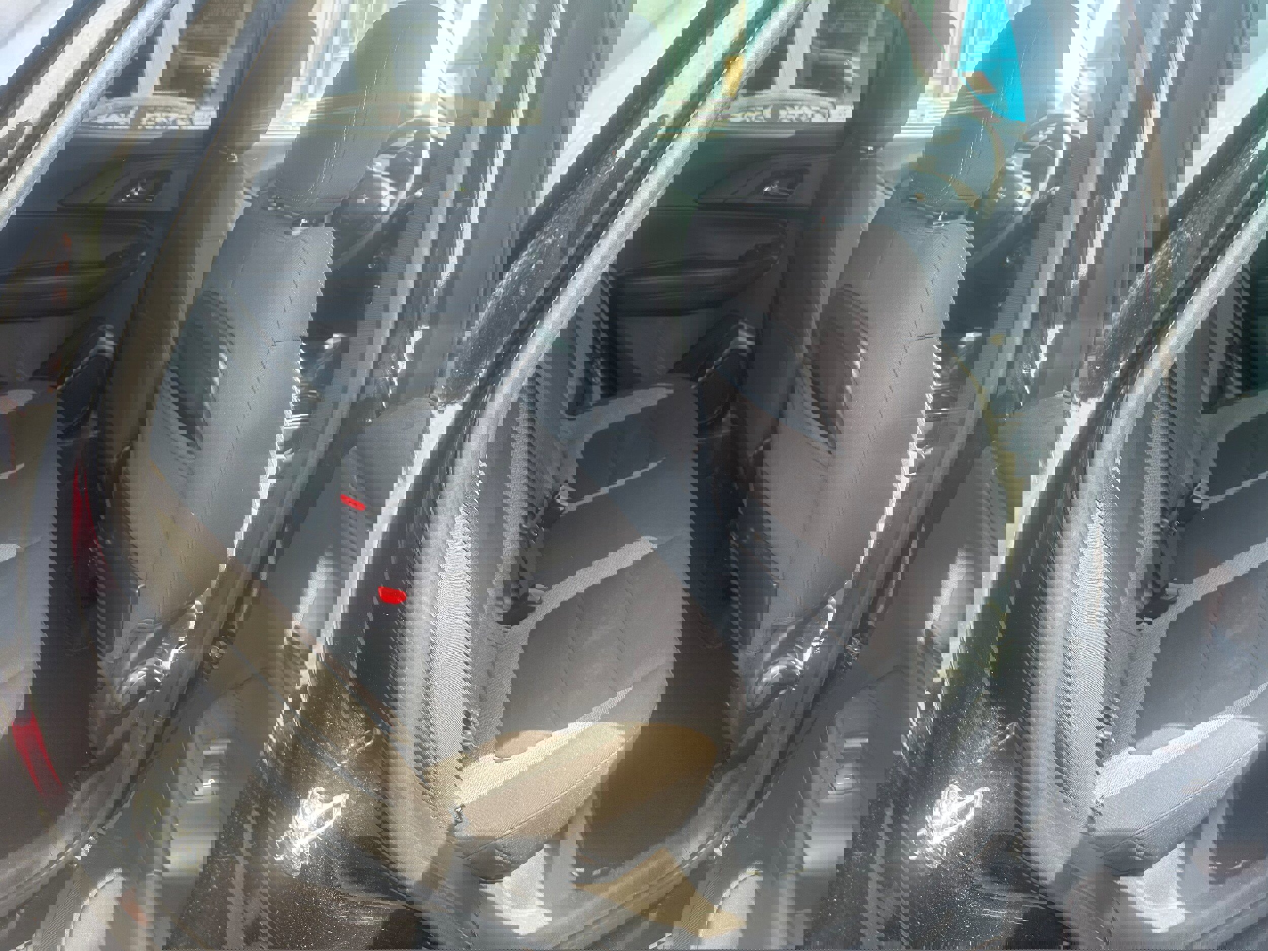 Used 2023 Chevrolet TrailBlazer LT image 6