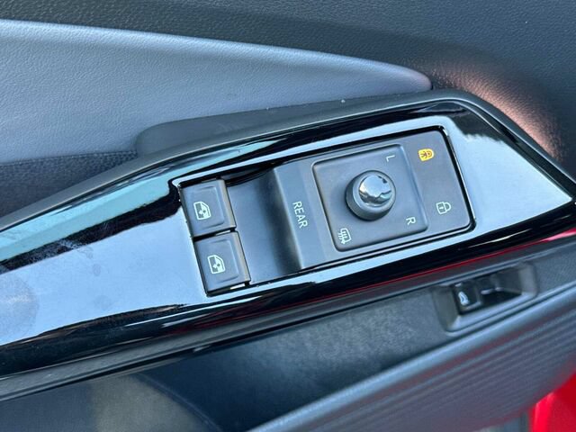 Used 2023 Volkswagen ID.4 Pro S RWD image 14