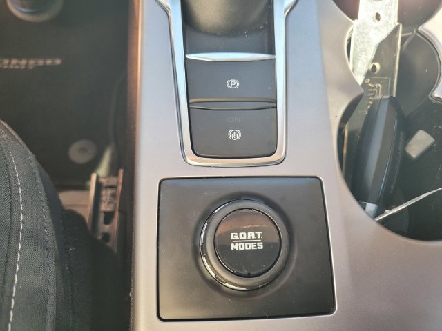Certified 2023 Ford Bronco Sport Big Bend AWD/4WD image 25