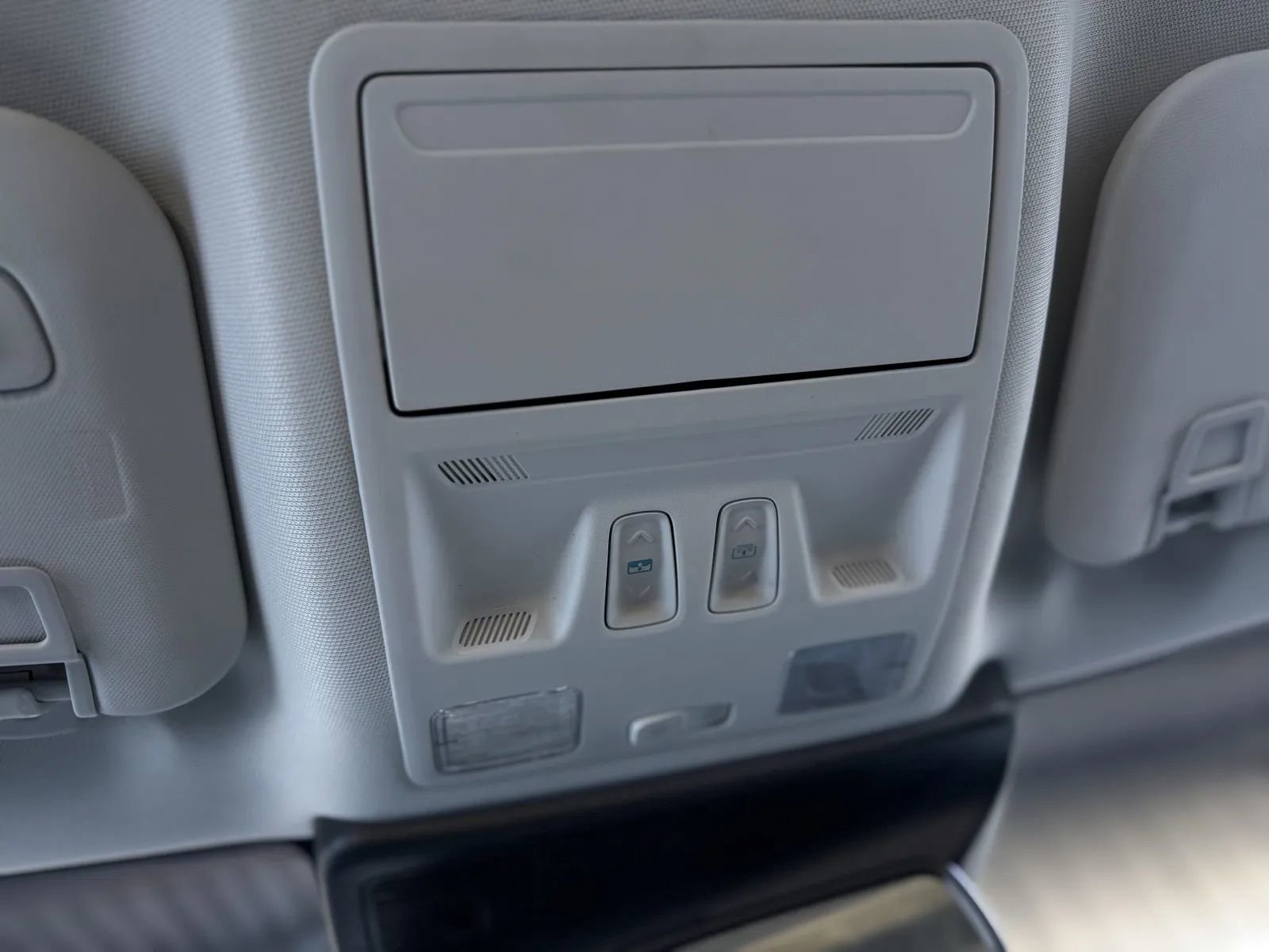 Used 2025 Ford Bronco Sport Badlands w/ Badlands Tech Package image 42