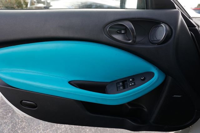 Used 2020 Nissan 370Z NISMO image 43