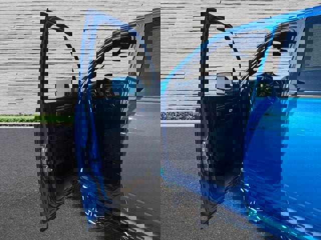 Used 2021 RAM 1500 Classic Warlock w/ Warlock All Terrain Package image 10