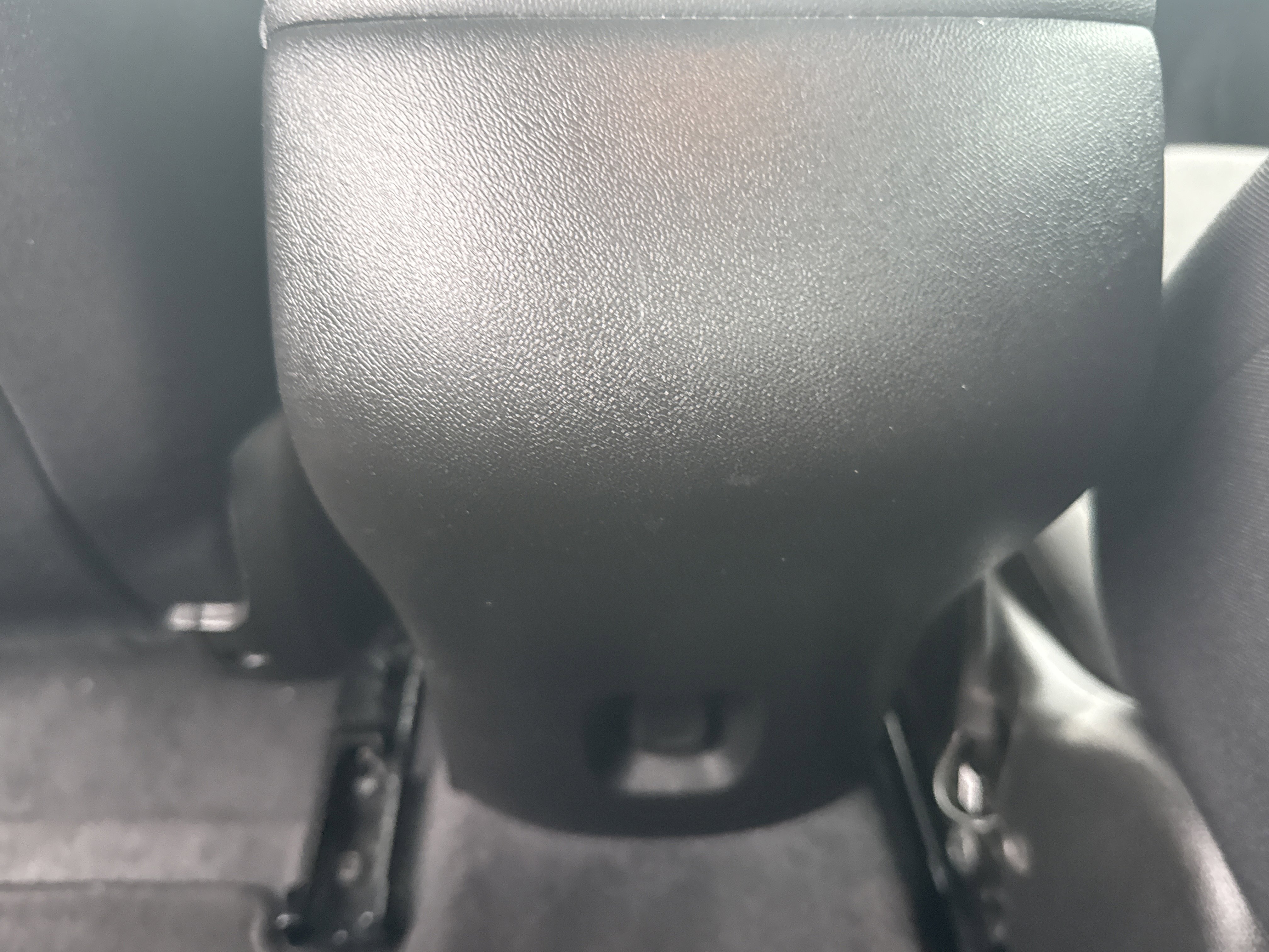 Used 2023 Chevrolet Malibu RS FWD image 14