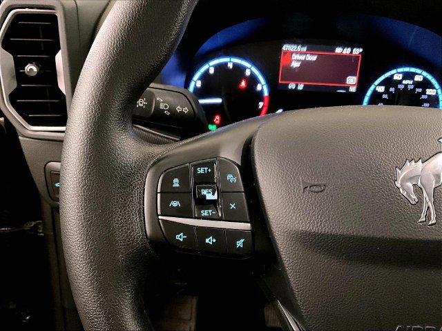 Certified 2021 Ford Bronco Sport Big Bend AWD/4WD image 17