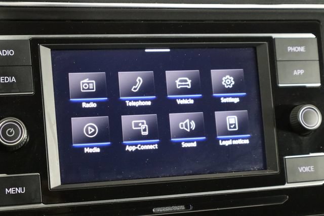 Used 2023 Volkswagen Tiguan S FWD image 28