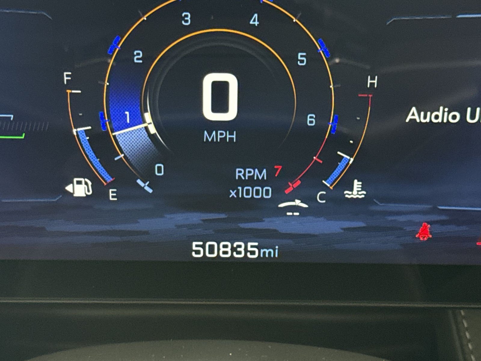 Used 2025 Chevrolet Equinox LT FWD image 17