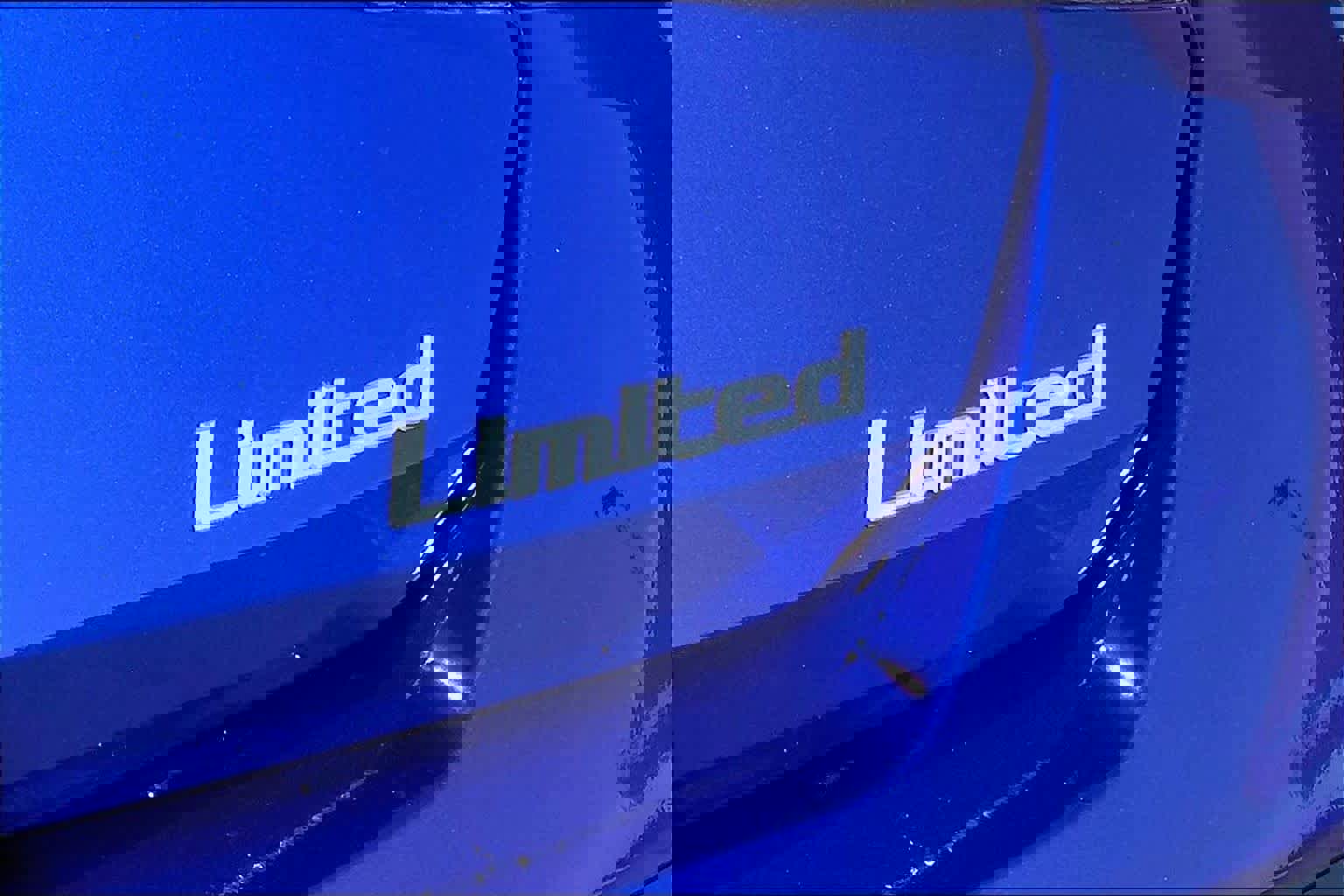 Used 2026 Hyundai Elantra Limited image 10