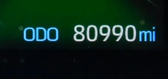 Used 2020 Toyota RAV4 LE w/ All Weather Liner Package image 19