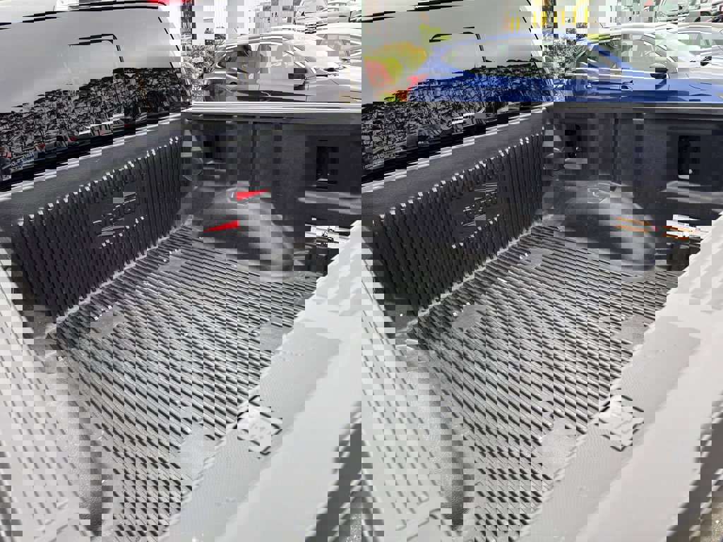 Used 2022 Ford F150 XLT w/ Equipment Group 302A High image 5