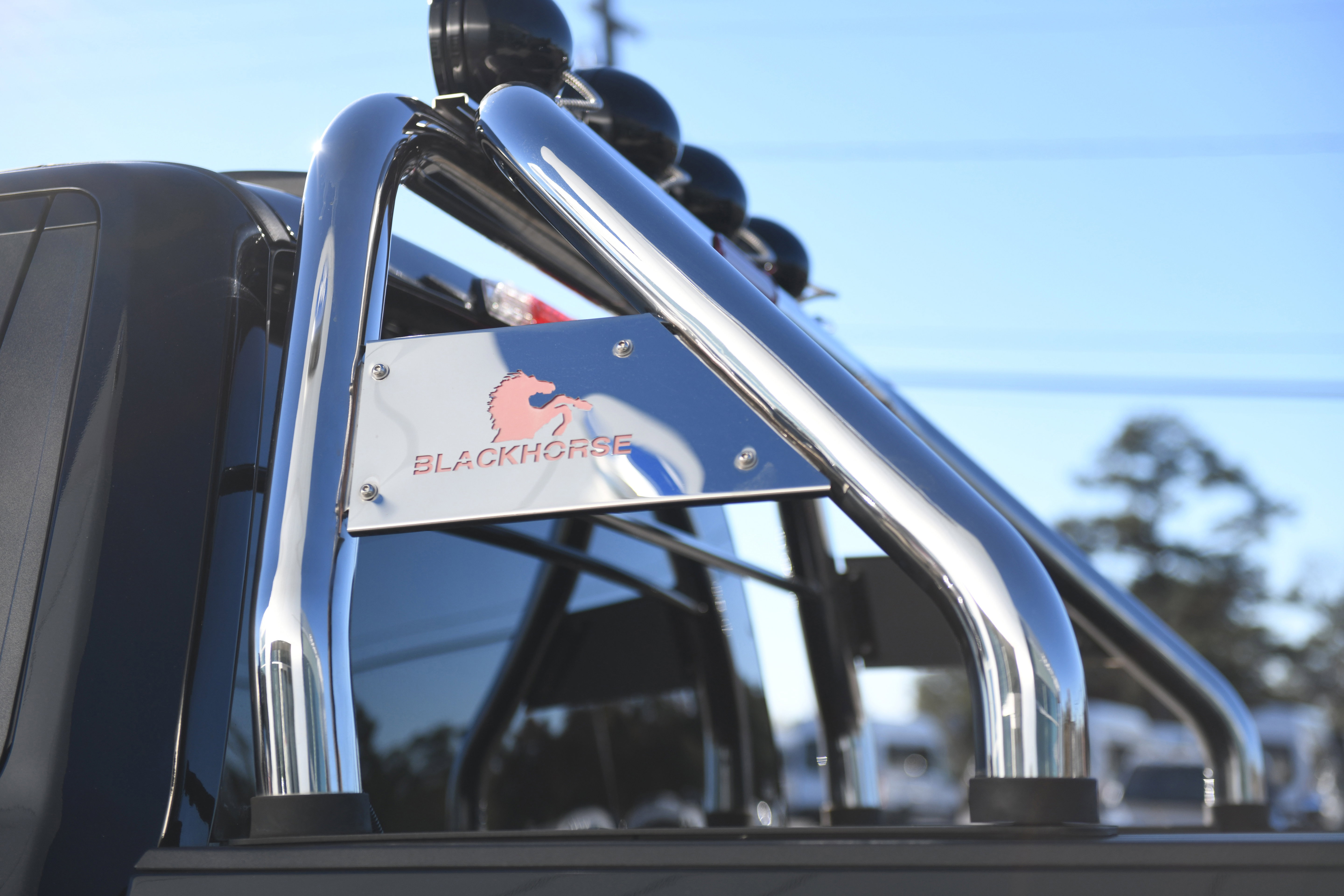 Used 2022 Ford F350 XLT w/ XLT Value Package image 20