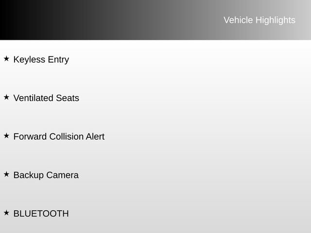 Used 2025 GMC Hummer EV 3X image 16