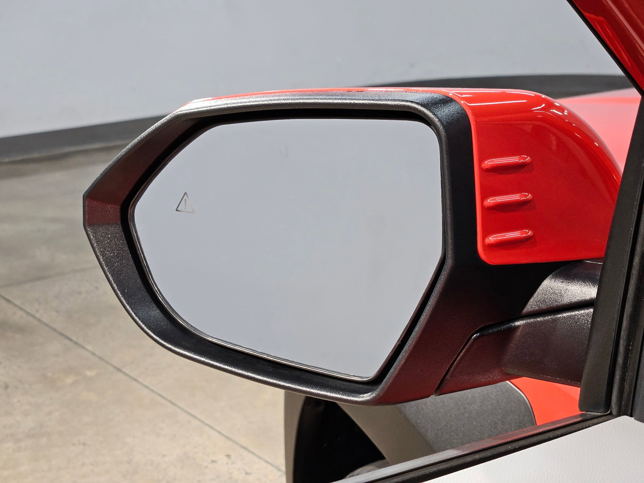 Used 2024 Hyundai Kona SEL w/ Convenience Package image 22