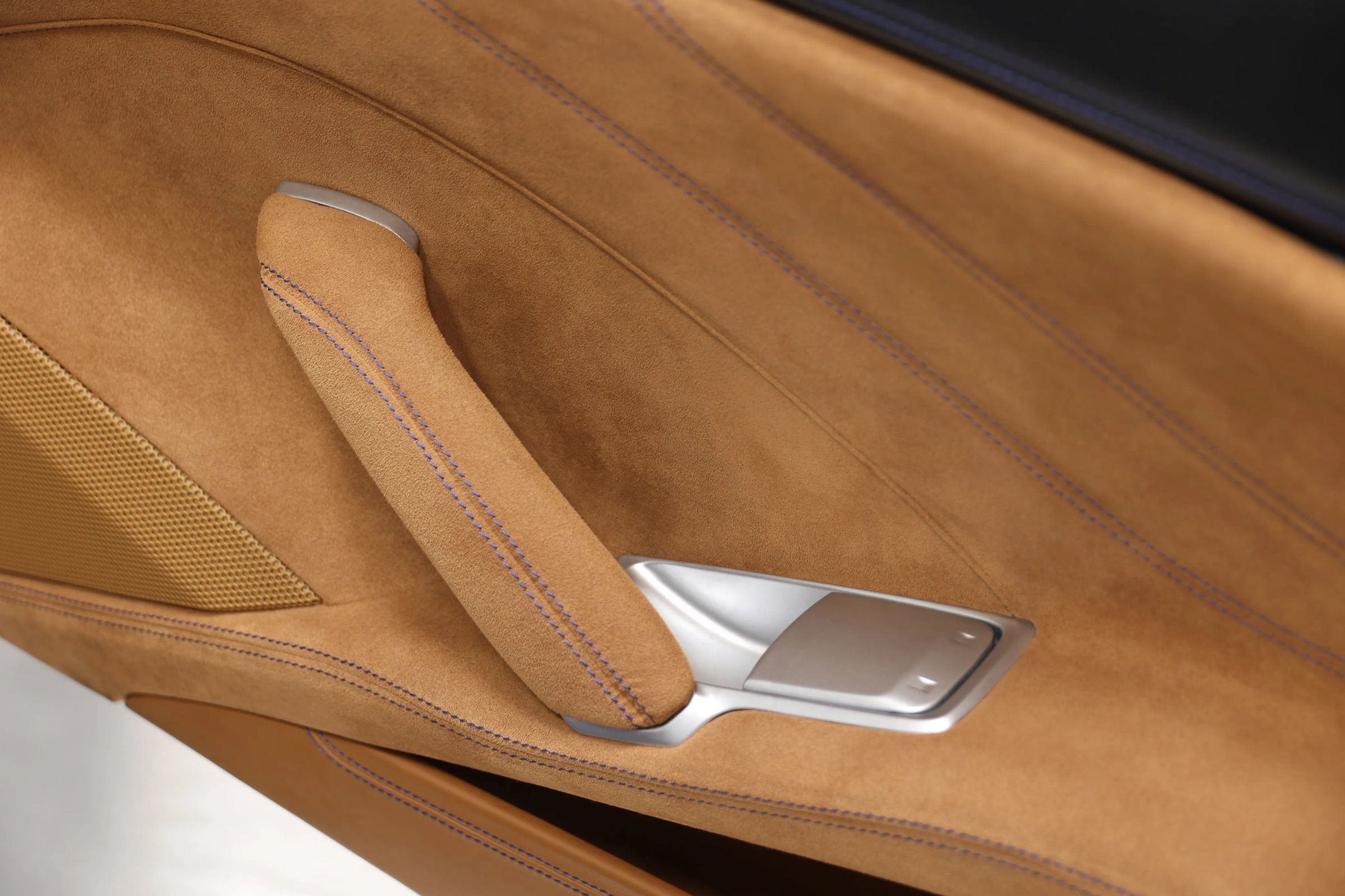 Used 2017 Ferrari California T image 84