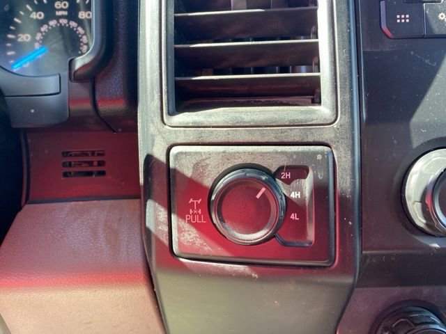 Used 2019 Ford F150 XL w/ Equipment Group 101A Mid image 22