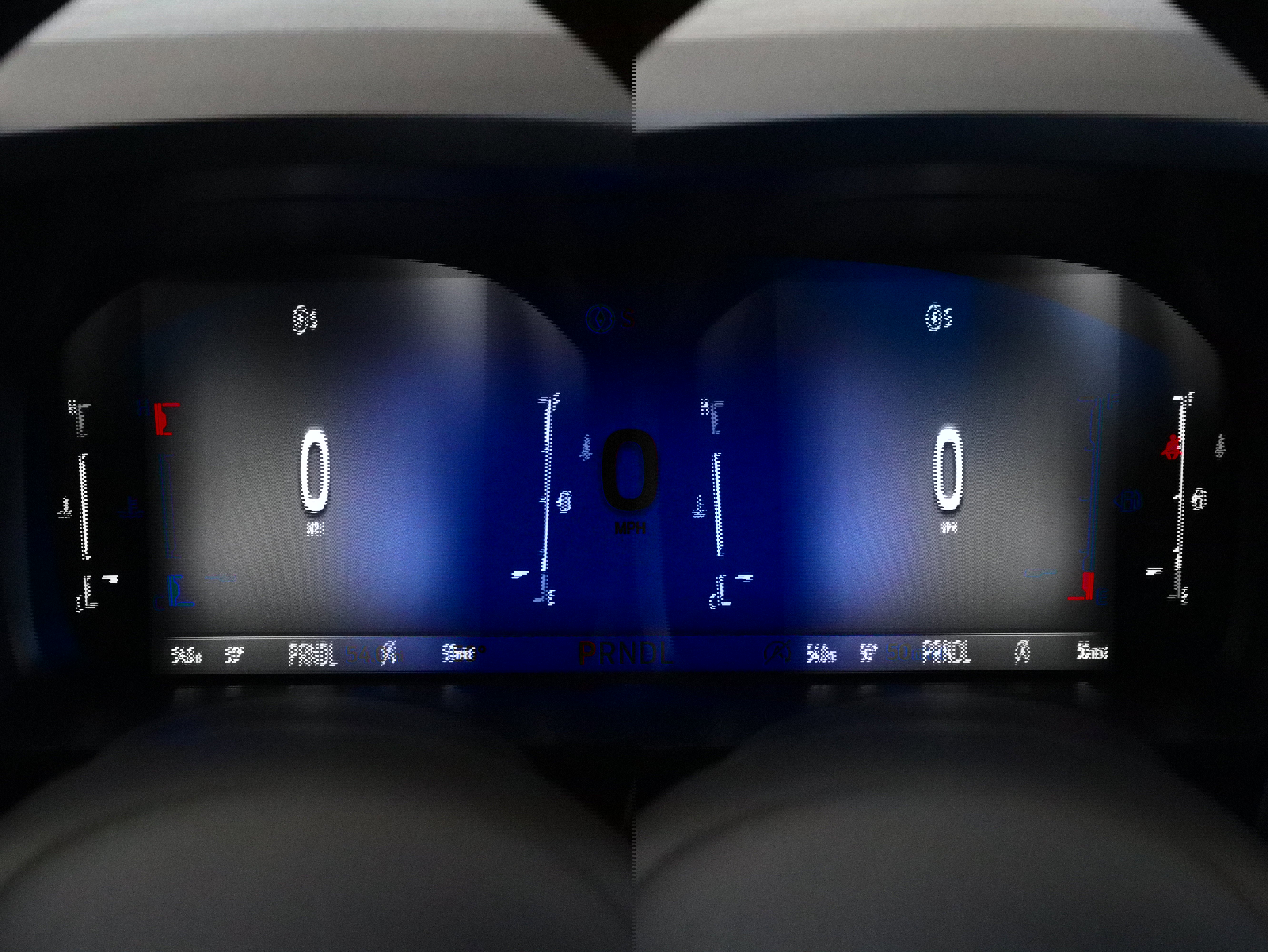 New 2025 Ford Maverick XLT w/ XLT Luxury Package image 24