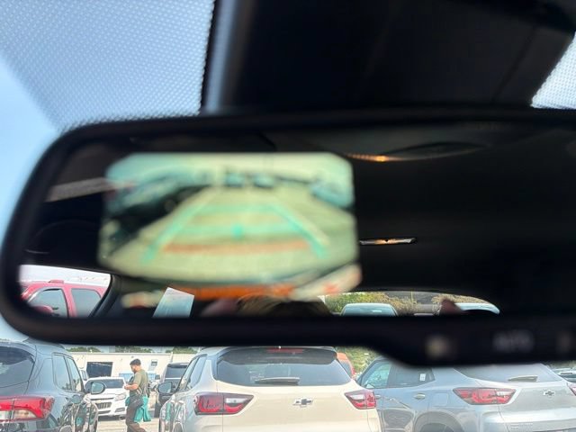 Used 2018 Toyota C-HR XLE FWD image 17
