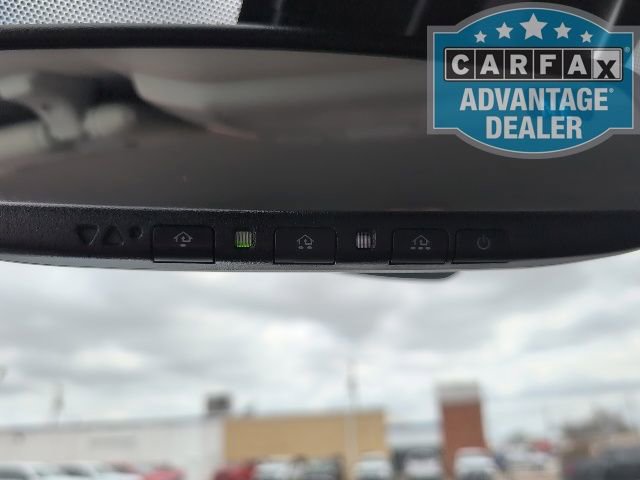 Used 2020 Toyota Tundra SR5 w/ SR5 Leather Package image 22