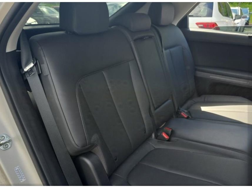 Used 2024 Hyundai Ioniq 5 Limited AWD/4WD image 6