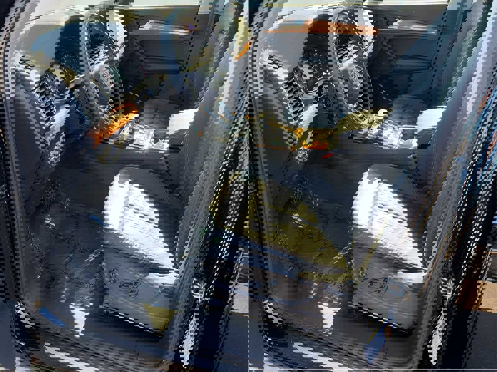 Used 2023 Audi Q5 2.0T Premium image 6