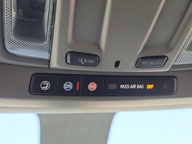 Certified 2023 GMC Sierra 3500 SLE w/ SLE Convenience Package AWD/4WD image 20