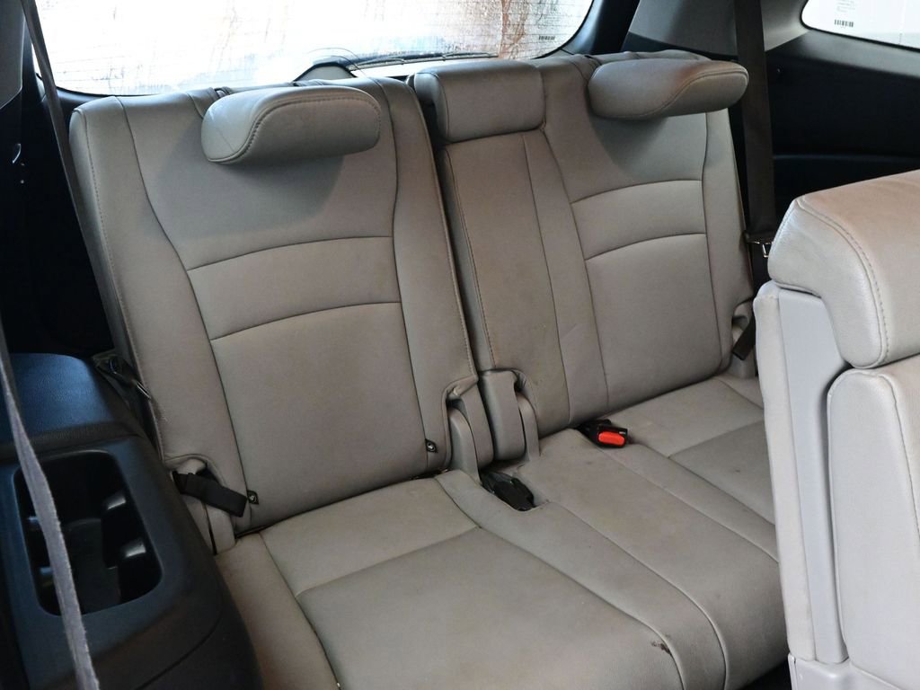 Used 2020 Honda Pilot EX-L image 19