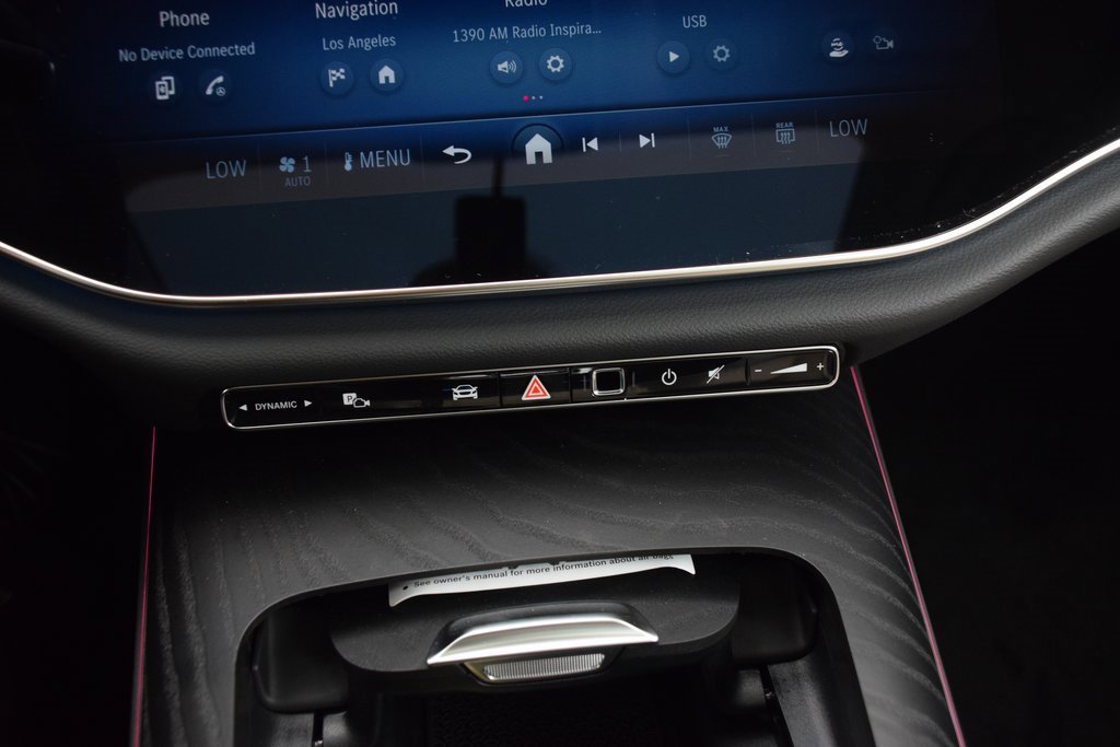 New 2026 Mercedes-Benz E 350 Sedan image 25