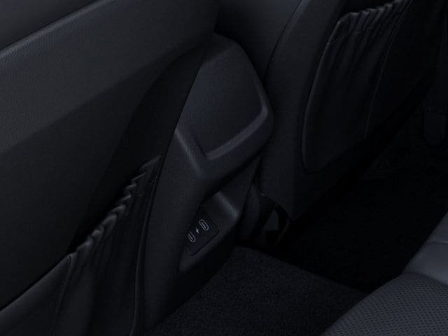 New 2026 Kia K5 GT-Line FWD image 26