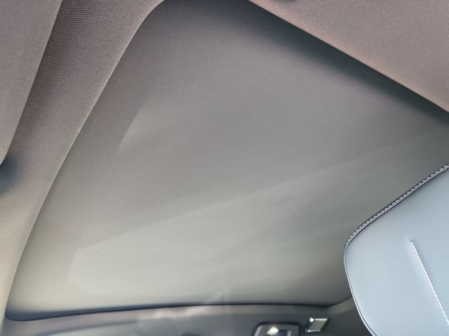 New 2025 Cadillac Optiq Sport 1 AWD/4WD image 21