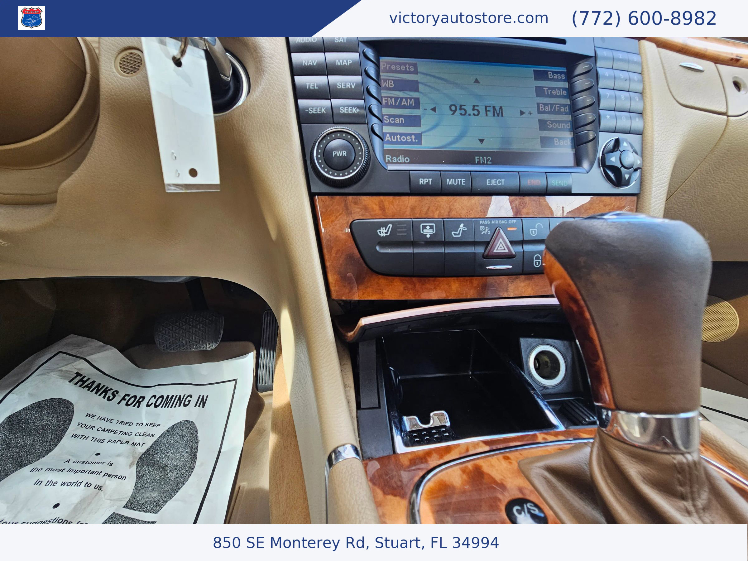 Used 2008 Mercedes-Benz E 350 Sedan image 32