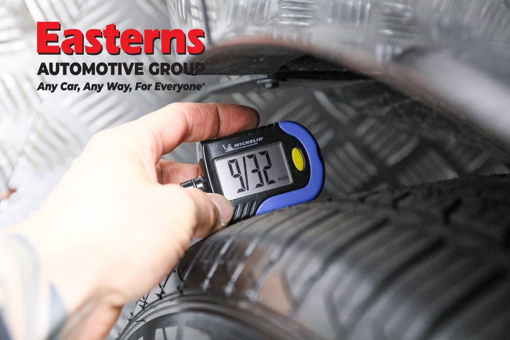 Used 2022 Ford Mustang Mach-E Premium image 27