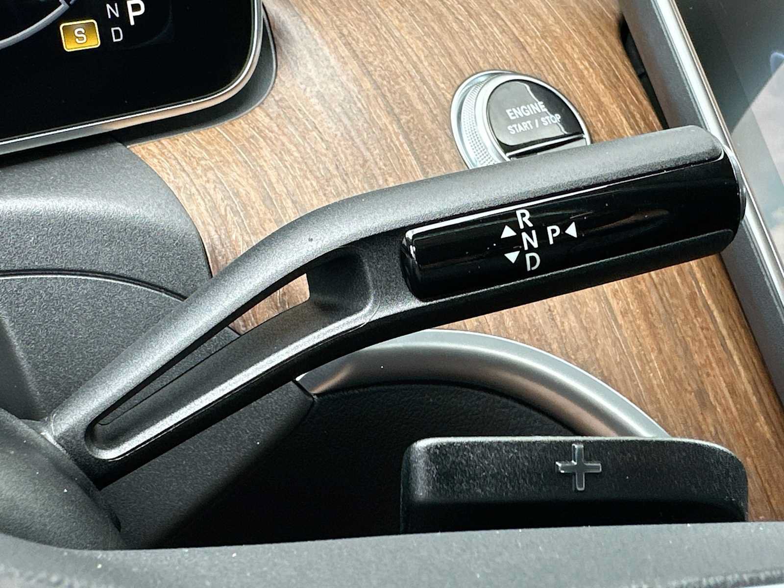 Certified 2022 Mercedes-Benz C 300 Sedan image 16