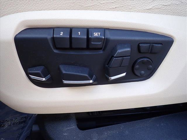 Used 2017 BMW X5 xDrive40e image 13