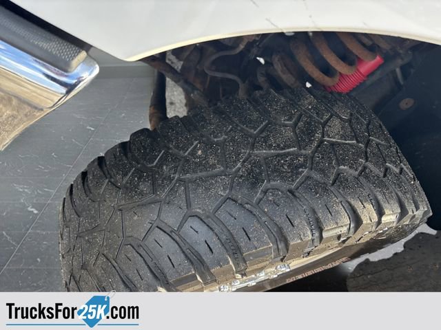 Used 2013 Ford F350 XLT w/ XLT Premium Pkg image 36