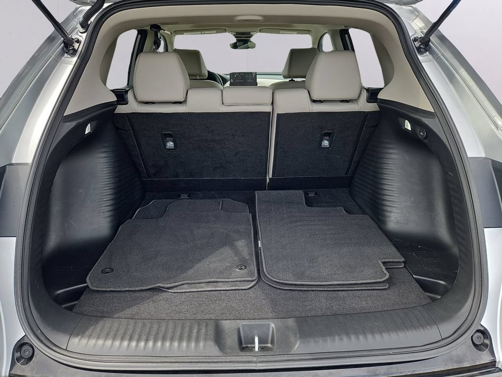 Used 2026 Honda HR-V EX-L image 30