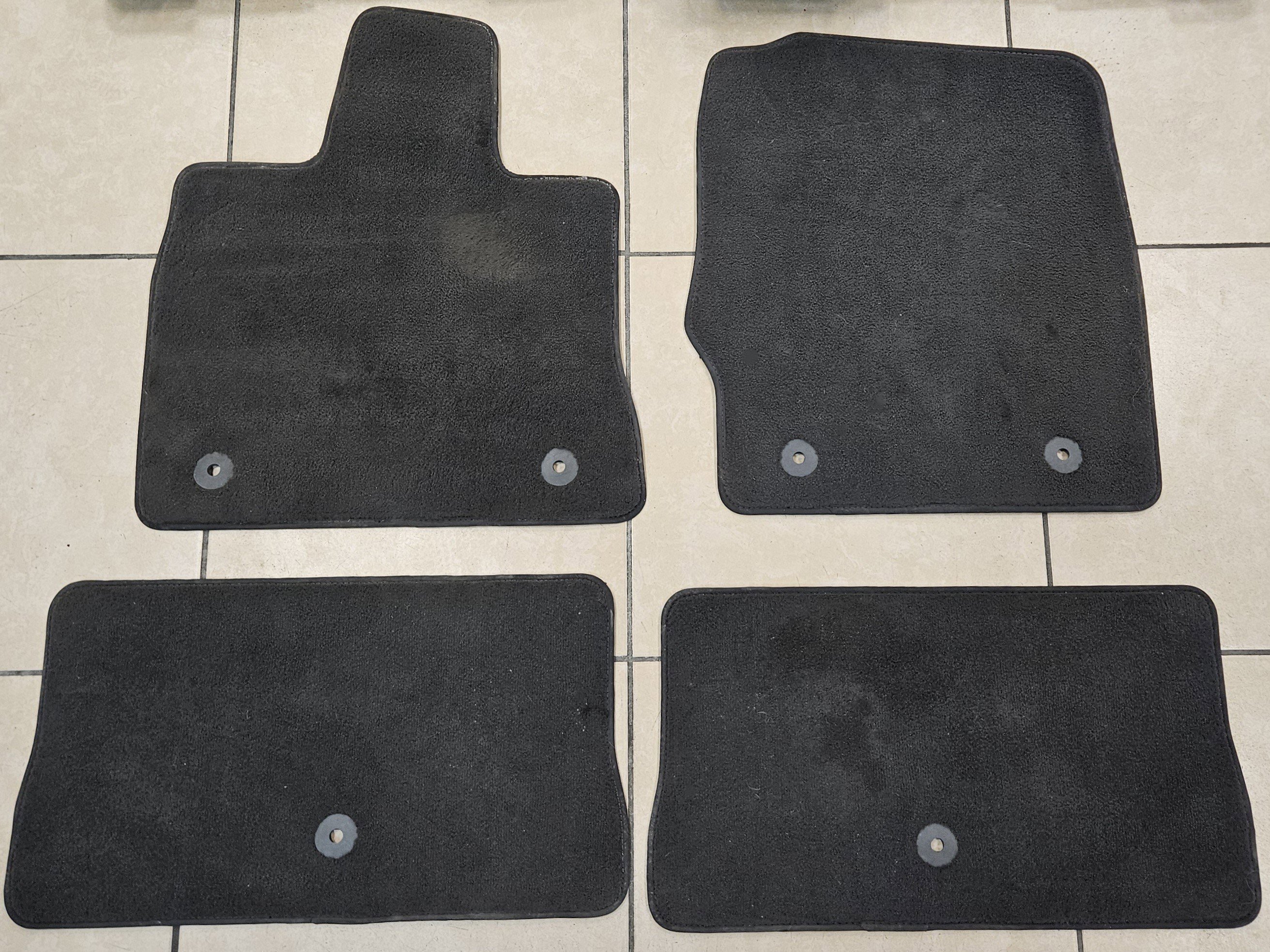 Used 2022 Lincoln Aviator Grand Touring w/ Equipment Group 301A image 52