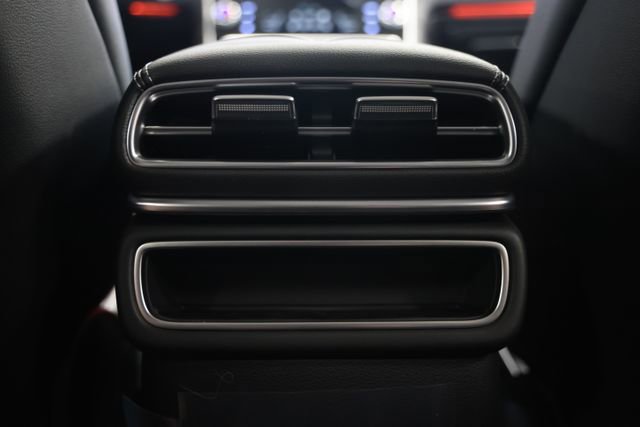 New 2026 Genesis GV80 2.5T AWD/4WD image 37