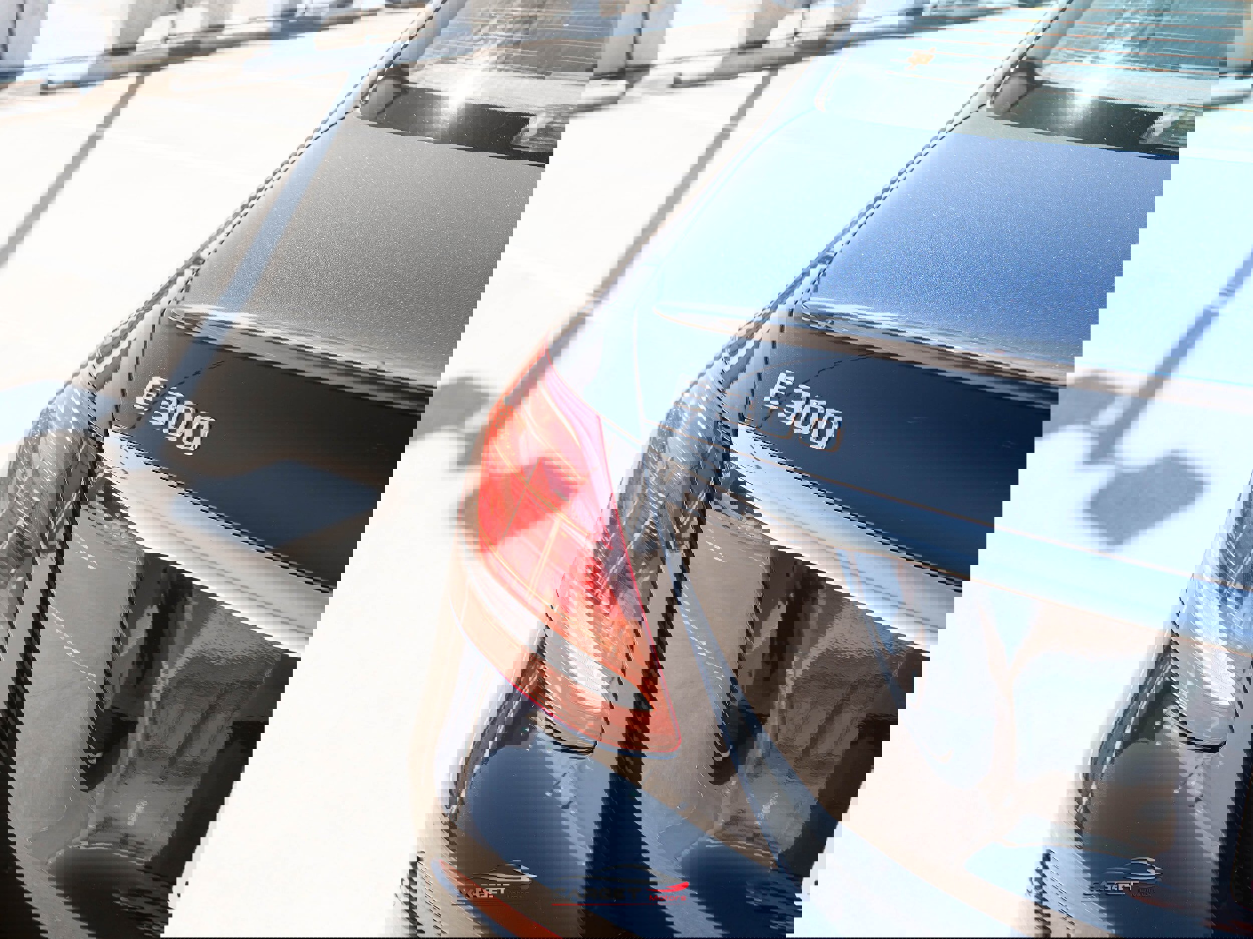 Used 2017 Mercedes-Benz E 300 image 42