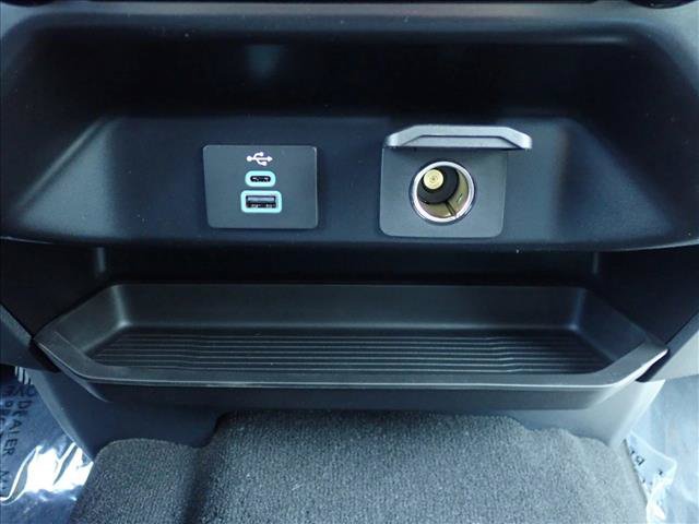 New 2026 Ford F350 XL w/ STX Appearance Package AWD/4WD image 20