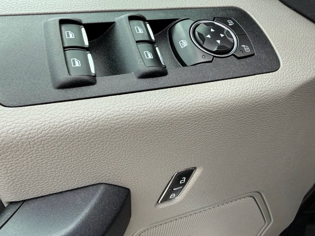 Used 2020 Ford F150 XL w/ XL Power Equipment Group AWD/4WD image 12