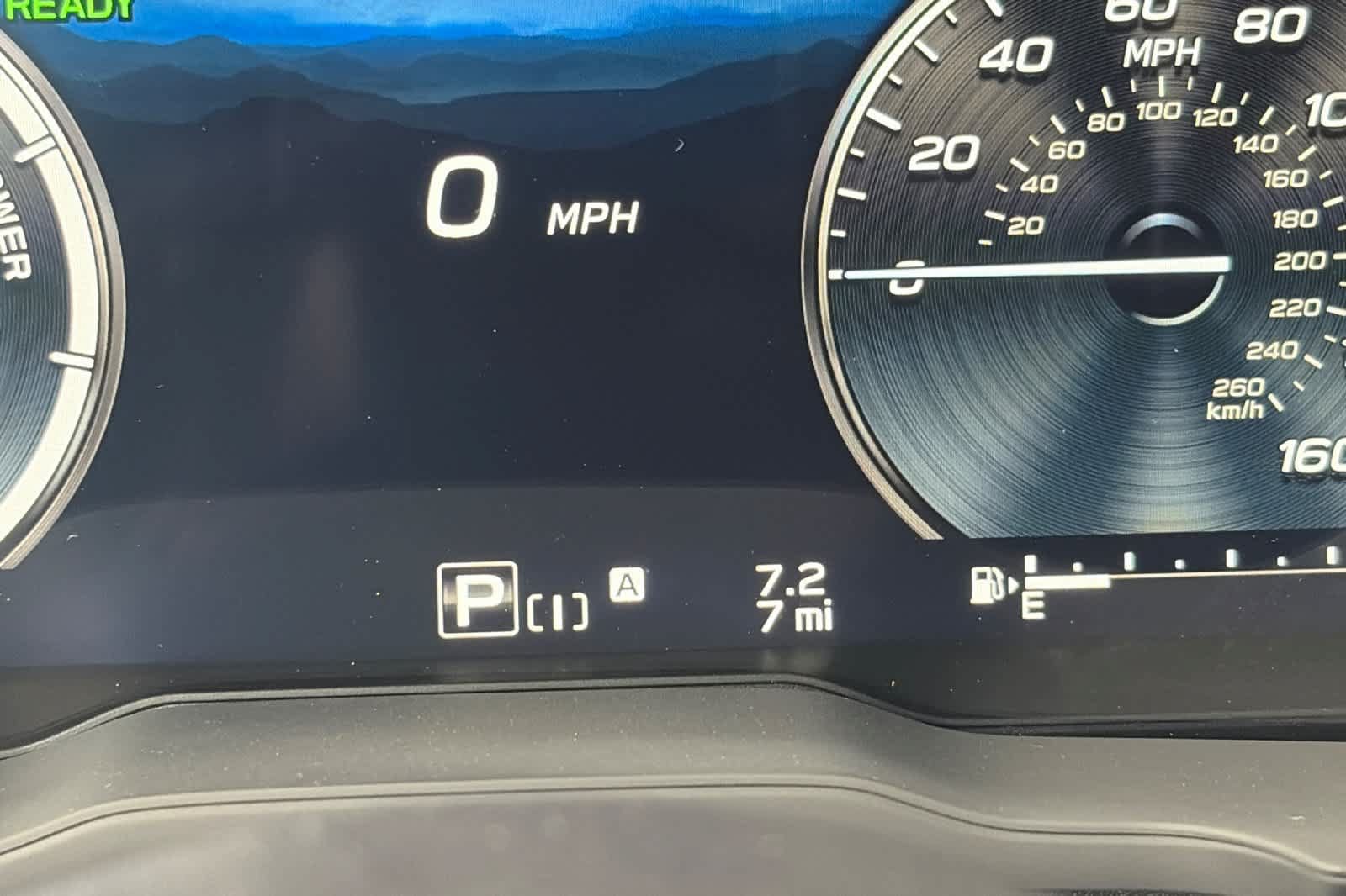 New 2026 Subaru Crosstrek 2.5i Sport AWD/4WD image 29