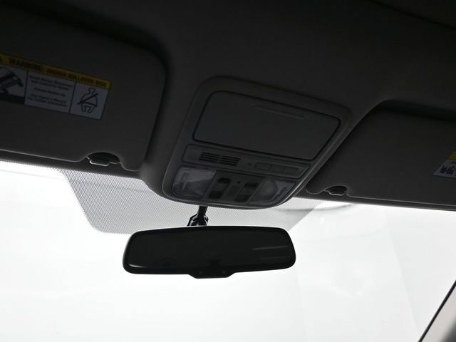 Used 2016 Honda Pilot EX-L image 29