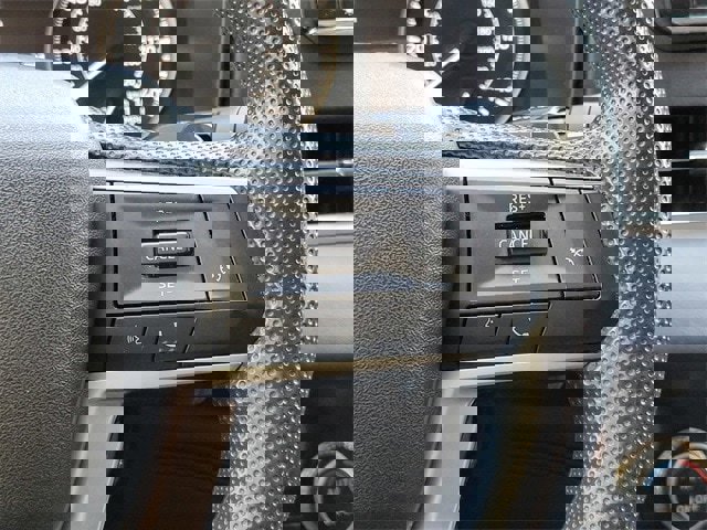 Used 2023 Mitsubishi Outlander ES image 26