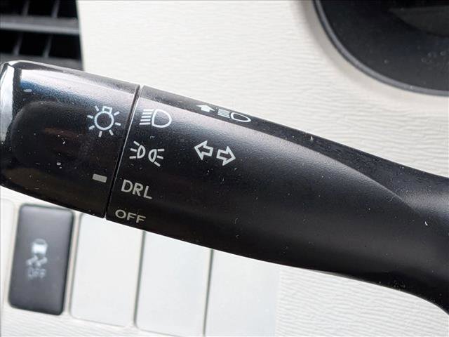 Used 2014 Toyota Sienna LE FWD image 11