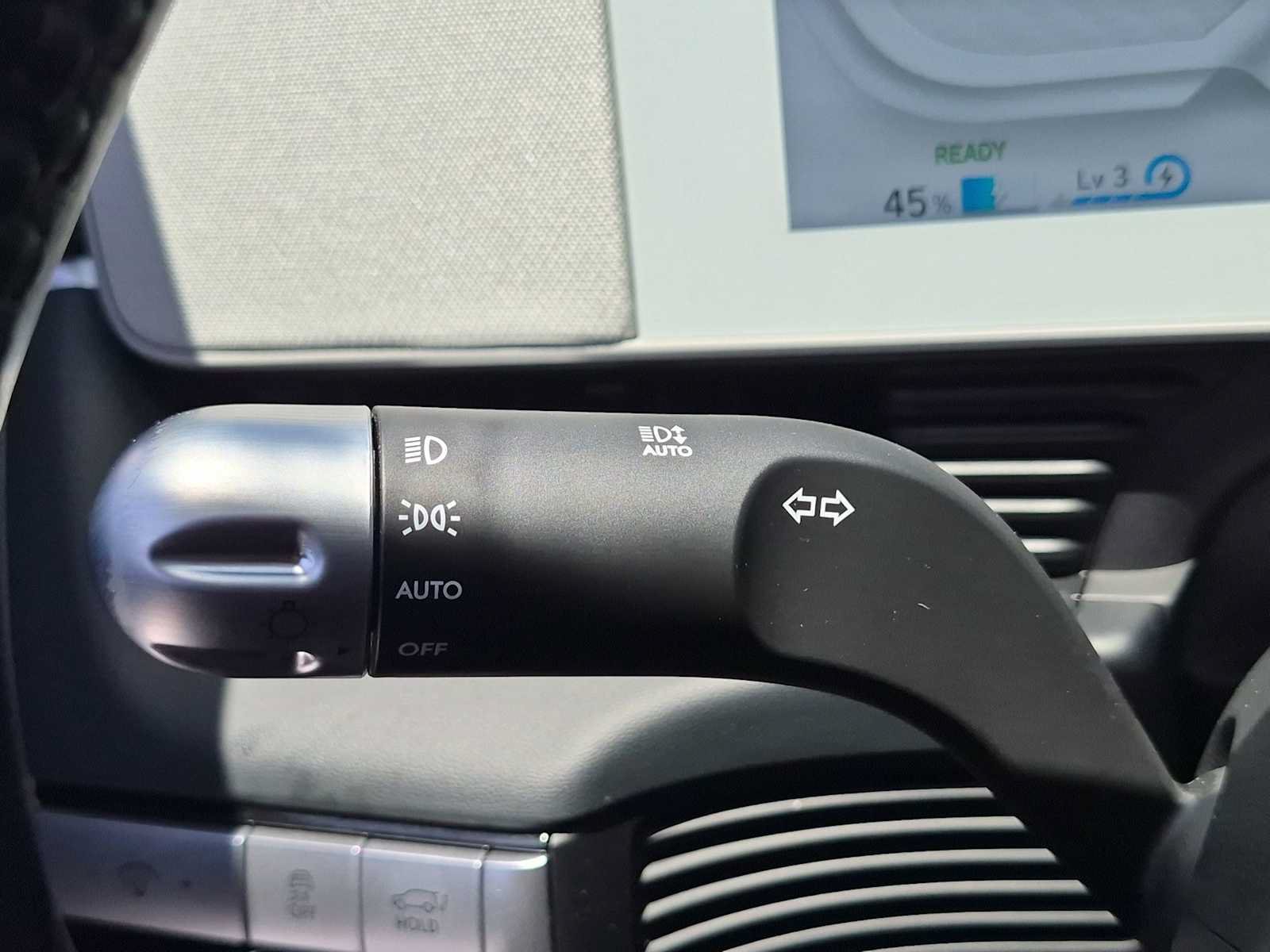 Certified 2024 Hyundai Ioniq 5 SEL RWD image 26