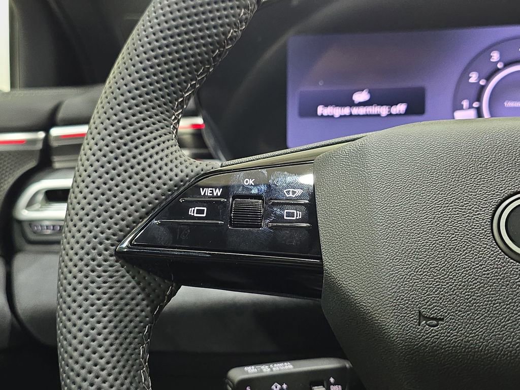 New 2026 Audi A6 Prestige AWD/4WD image 15