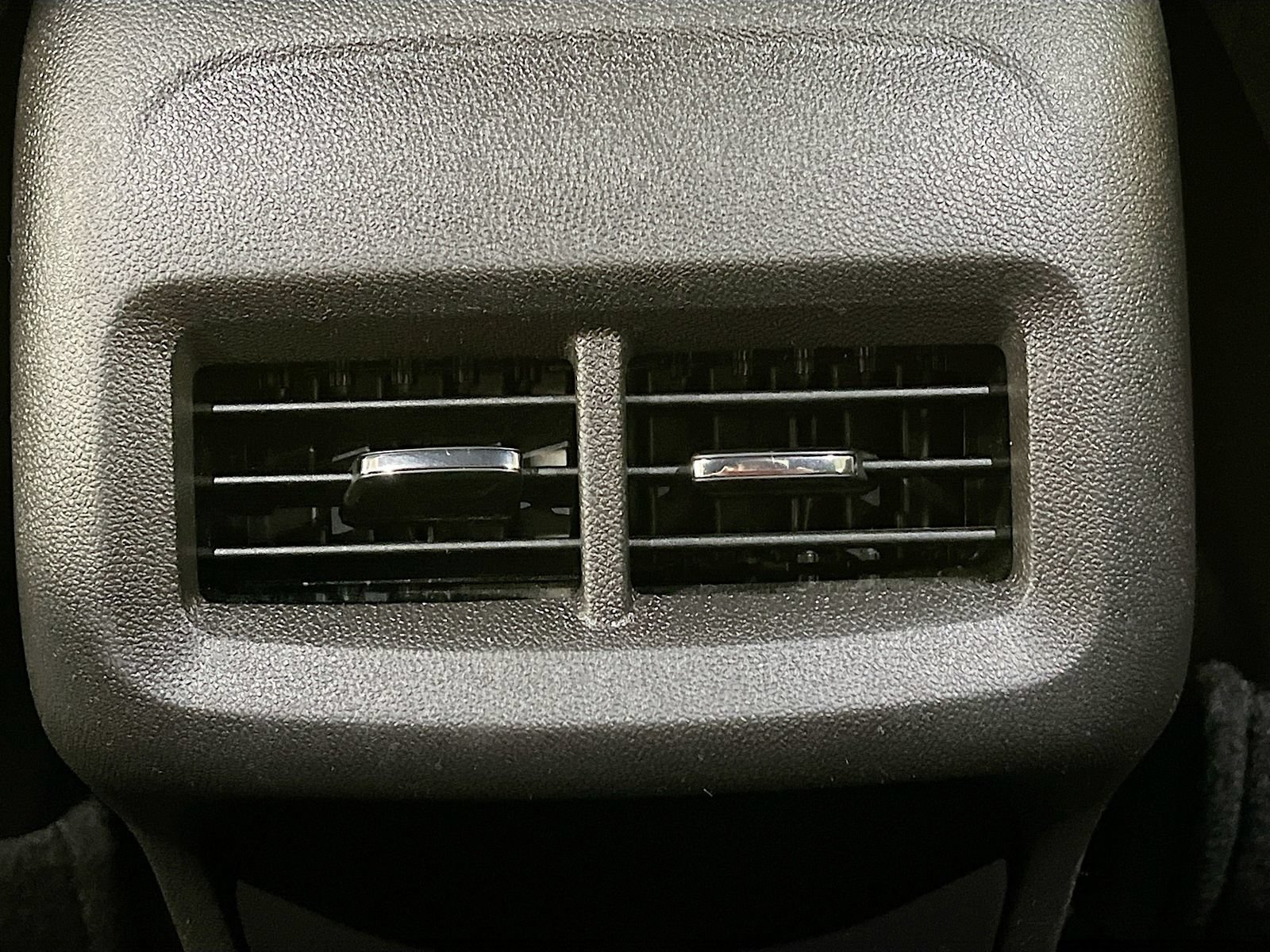 Used 2024 Chevrolet Equinox RS AWD/4WD image 25
