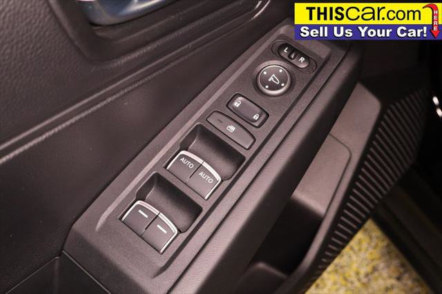 Used 2023 Honda Accord LX image 25