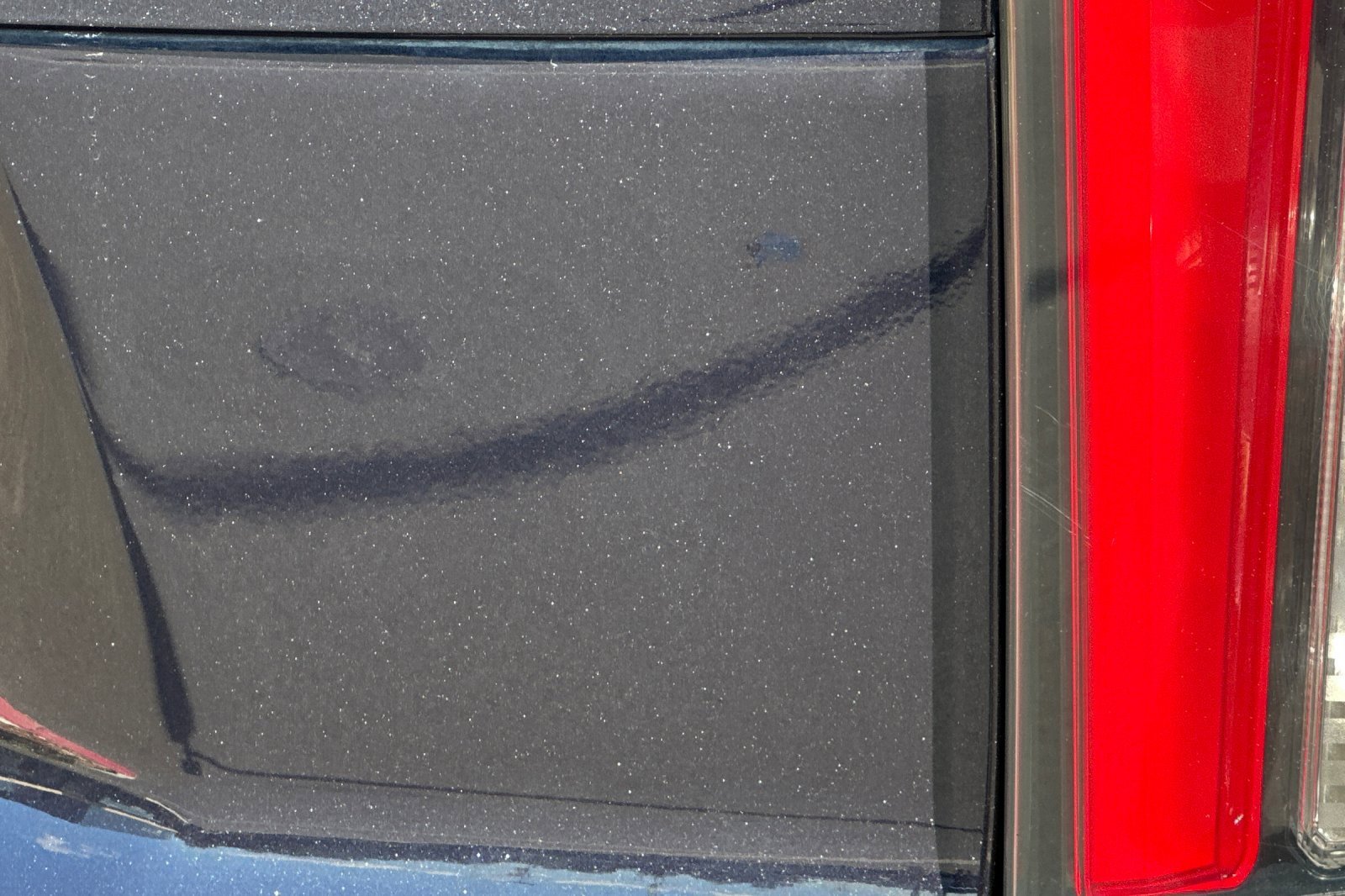 Used 2024 Chevrolet Suburban Z71 image 50